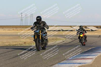 media/Nov-06-2023-Lets Ride (Mon) [[98fce14742]]/C Group/240pm (Wheelie Bump)/